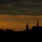 Veurne