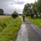 Ghyvelde , campagne vers le Lac