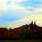 Beautiful Holy Hill National Shrine of Mary, Help of Christians