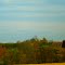 Holy Hill from Afar