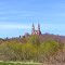Holy Hill Basilica and National Shrine