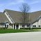 Our Savor's Evangelical Lutheran Church