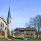 Blessed Teresa of Calcutta Parish