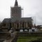 Eglise de Killem