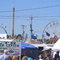 Walworth County Fair 2008