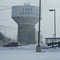 Lake Geneva Tower 3