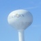 Elkhorn Tower 1
