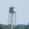 Lake Lawn Resort Delavan Tower