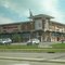 Walgreens Elkhorn