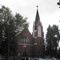 St Patrick's Catholic Church Elkhorn, WI
