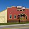 Lake Country Market