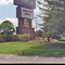 Wisconsin / Lake Geneva / Interlaken Resort I