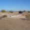 Nickerson Farms Ruins