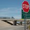 STOP AT DATELAND...
