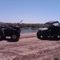 The Gila River