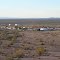 Oasis RV Park