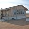 64597 E. Mooney Court/Way, Dateland, AZ, 85333