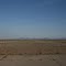 Dateland Airfield