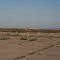 Dateland Airfield