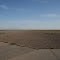 Dateland Airfield