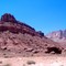 Vermillion Cliffs