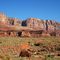 Vermillion Cliffs...C