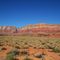Vermillion Cliffs...C