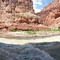 House Rock rapid
