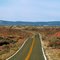 Who Said the Desert was Flat? (better BIG)