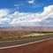 HWY 89a: Vermillion Cliffs