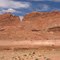 Vermilion Cliffs (along US-89A), Arizona
