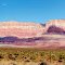 Vermillion Cliffs Panorama1