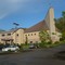 North Park Church, Wexford, PA, USA