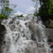 Falls in Montello