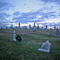 Cemetery