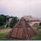 Pirâmide da WatchTower