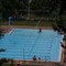 Mt. Lebanon Swimming Pool