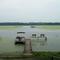 buffalo lake