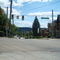 Bradock Ave. and Woodstock Ave. to Kenmawr Ave