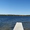 tuttle lake