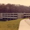 Northgate High School, Circa: 1980.