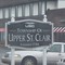Welcome to Upper St. Clair