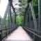 Greer Bridge