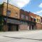Rundown Town, Clairton, PA