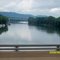 LITTLE WARF OF NEVILLE ISLAND,PA