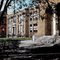 Avalon High School