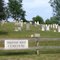 Brush Run Cemetery