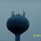 Montello Water Tower
