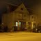 Steuben Street Houses