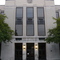 Mount Lebanon High School